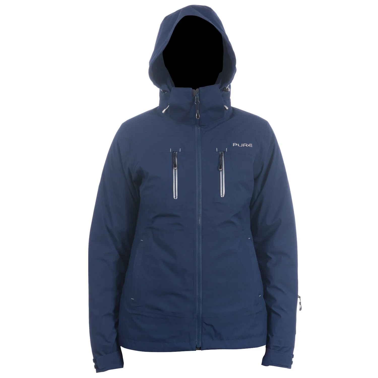 winter jackets womens clearance
