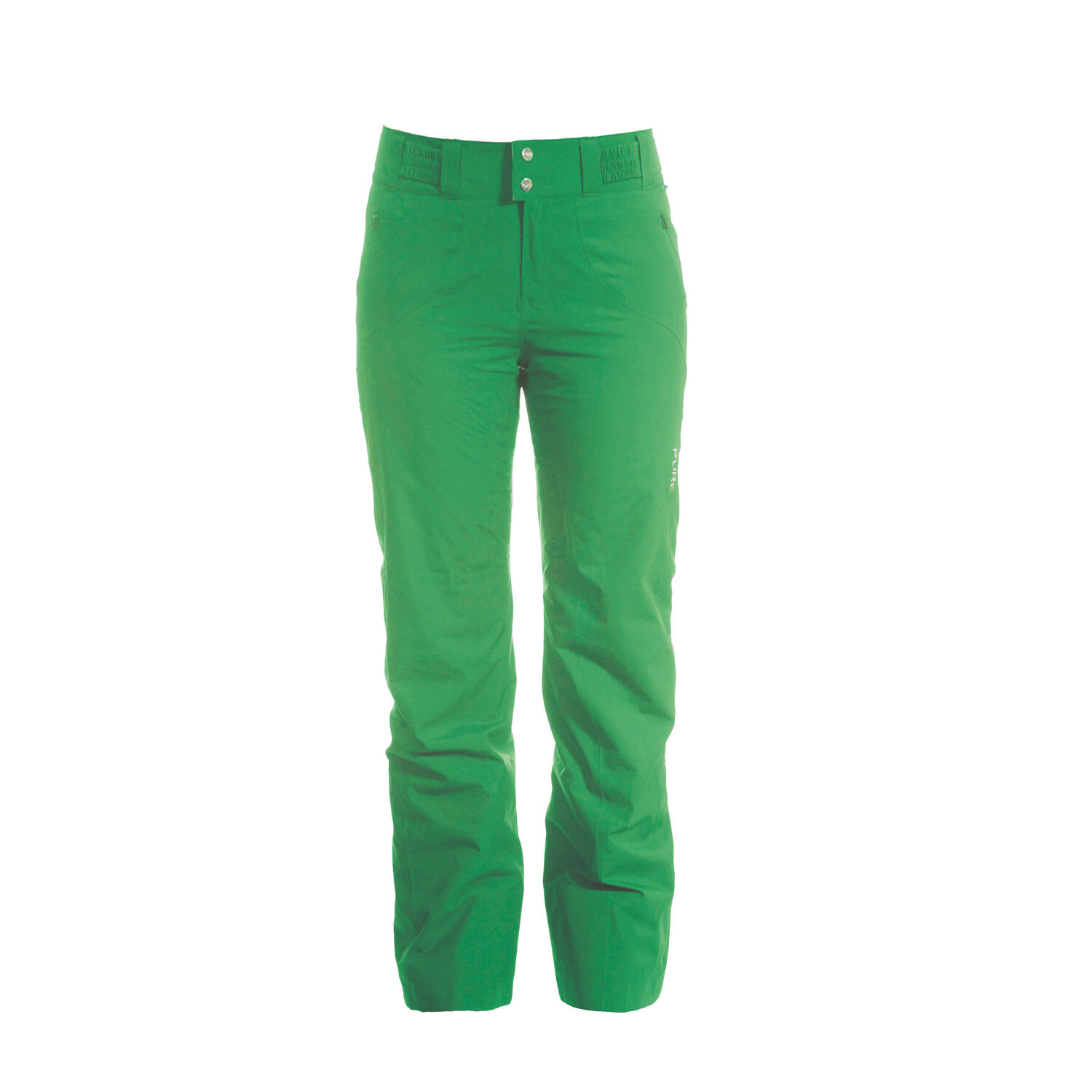womens snow pants clearance