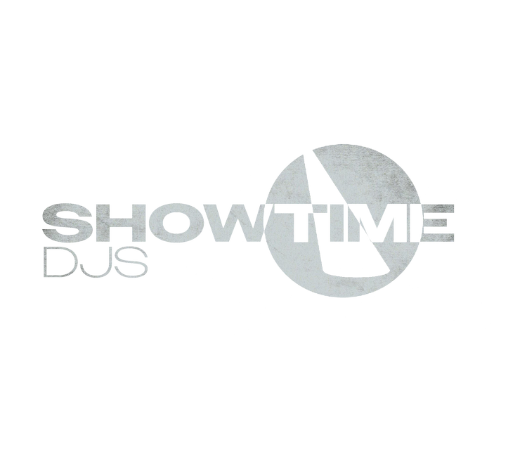 SHOWTIME DJS