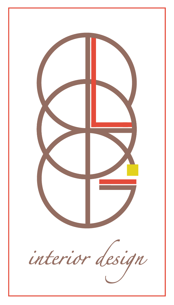 LDG Design