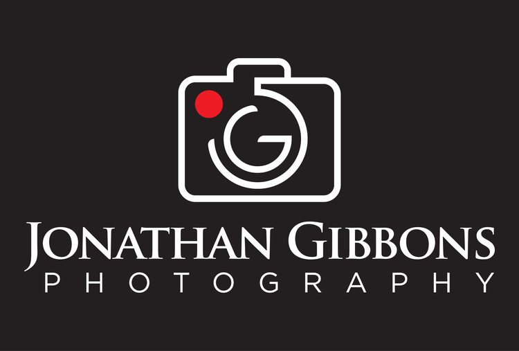Abu Dhabi Photographer - Photography by Jonathan Gibbons