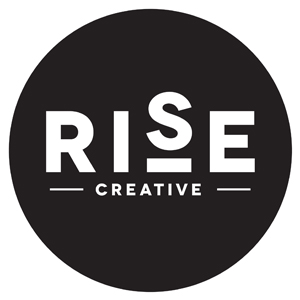 Rise Creative