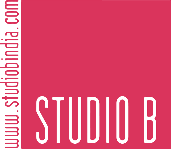 Studiobindia