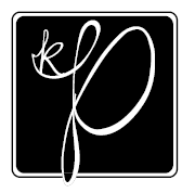 Karen Lorena Parker | ArtOracle | BremerPark