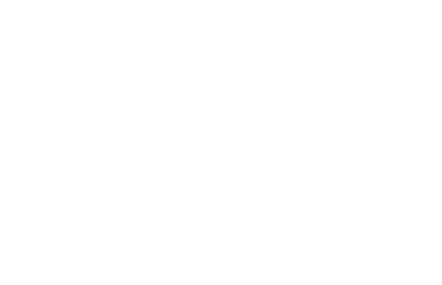 parkermeek.com
