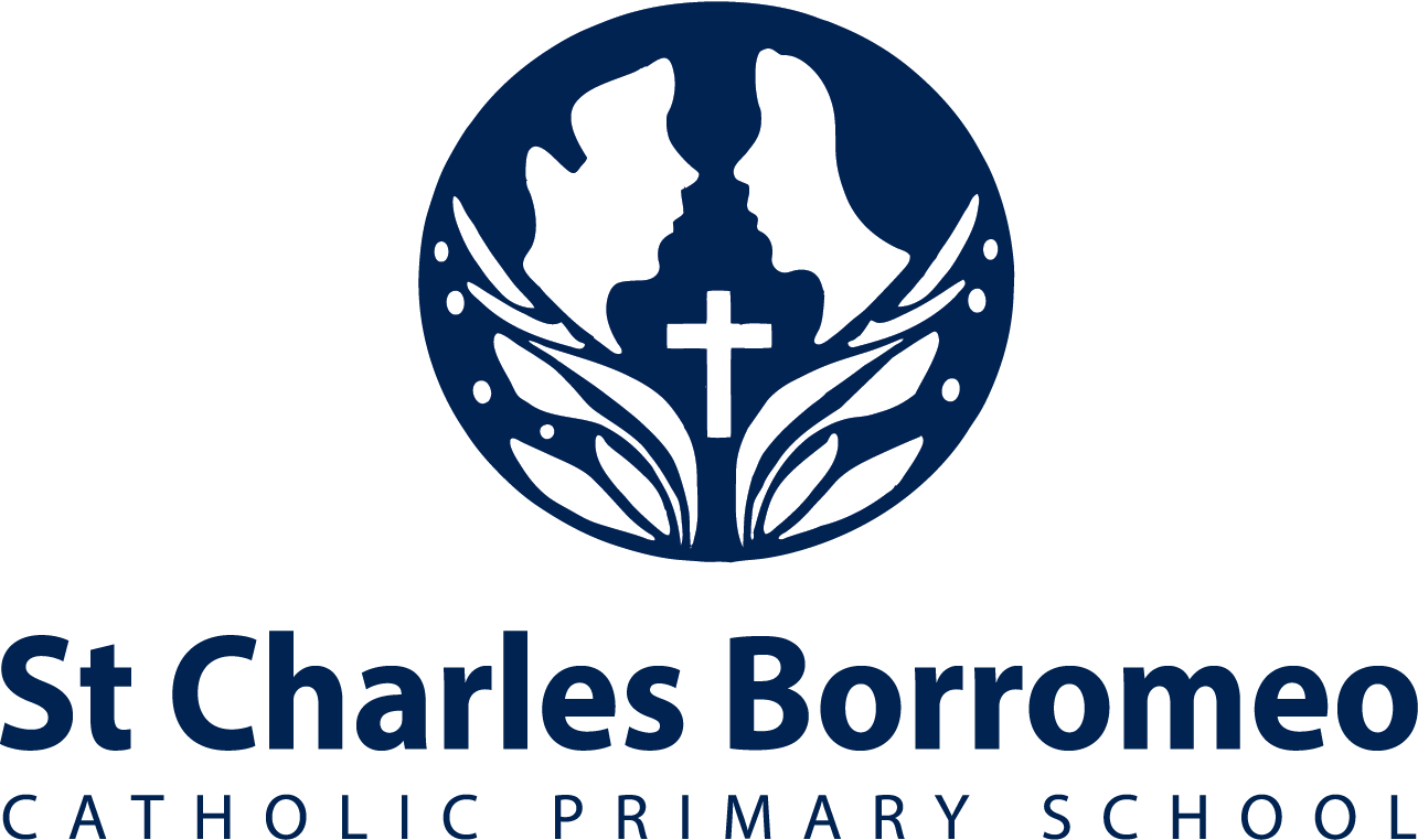 St Charles Borromeo Templestowe