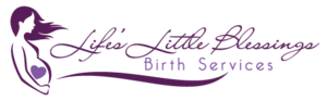 Life's Little Blessings Birth Services