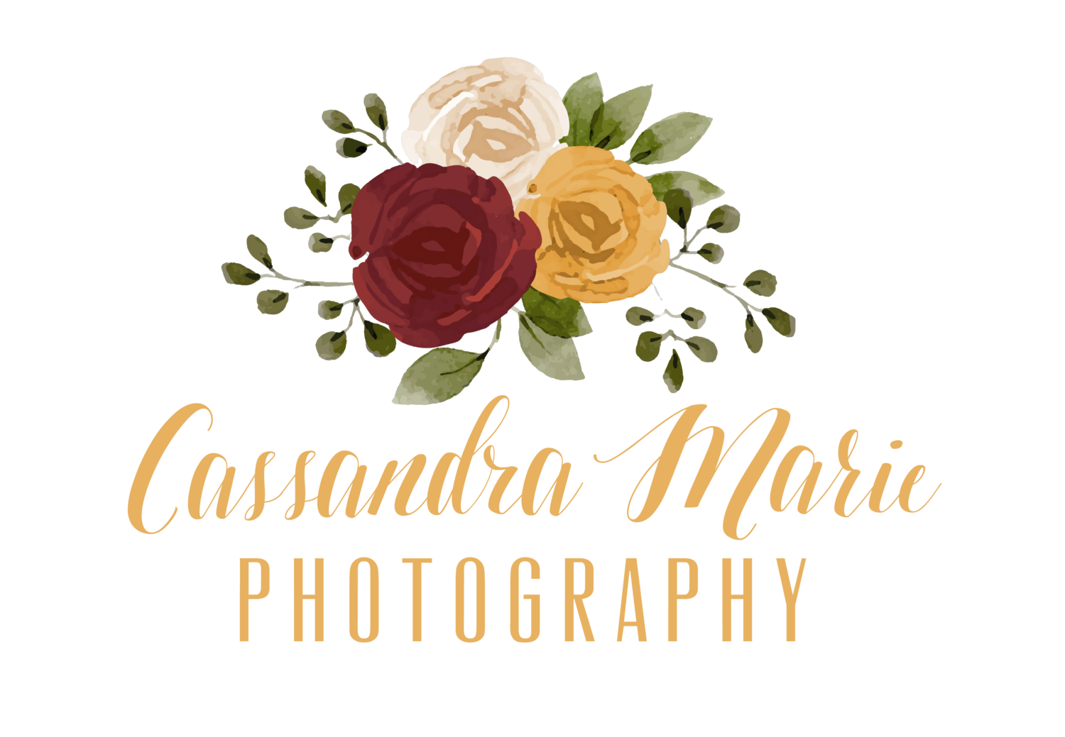 Cassandra Marie Photography