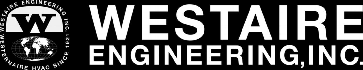 Westaire Engineering Inc.