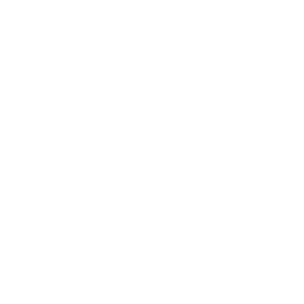 Leela Yoga + Wellness