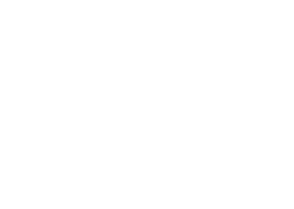 Terri Lynn Photography