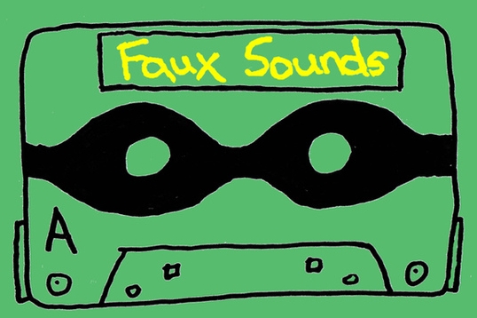 Faux Sounds