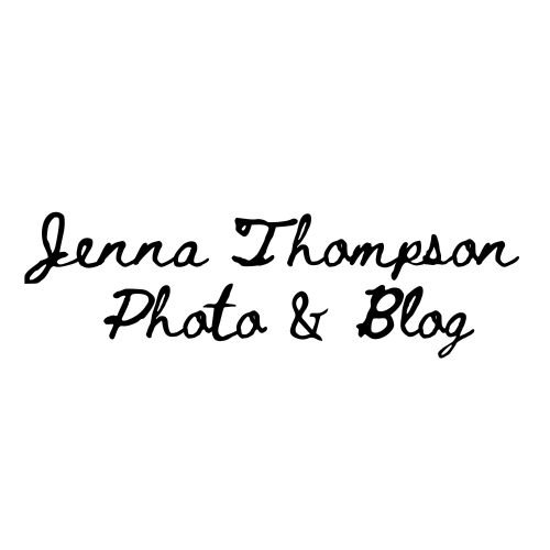 Jenna Thompson Photo