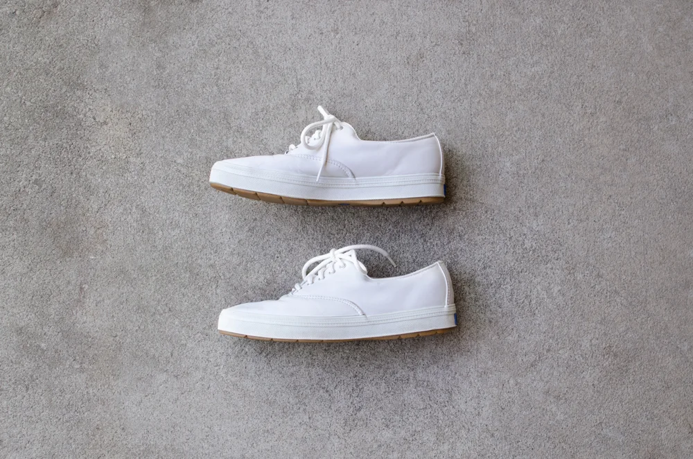 keds 1990s