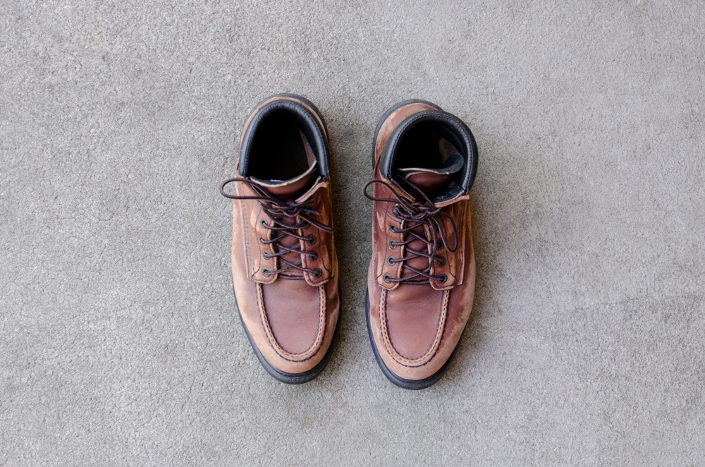 red wing 202 boots for sale