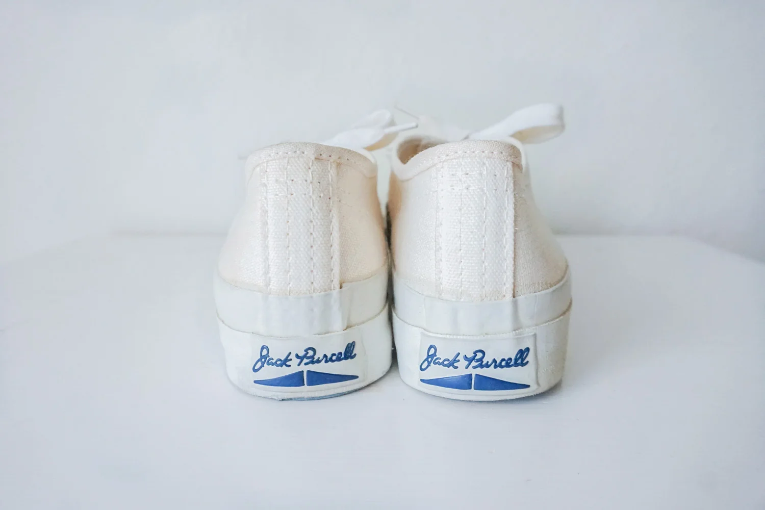 converse jack purcell 1970