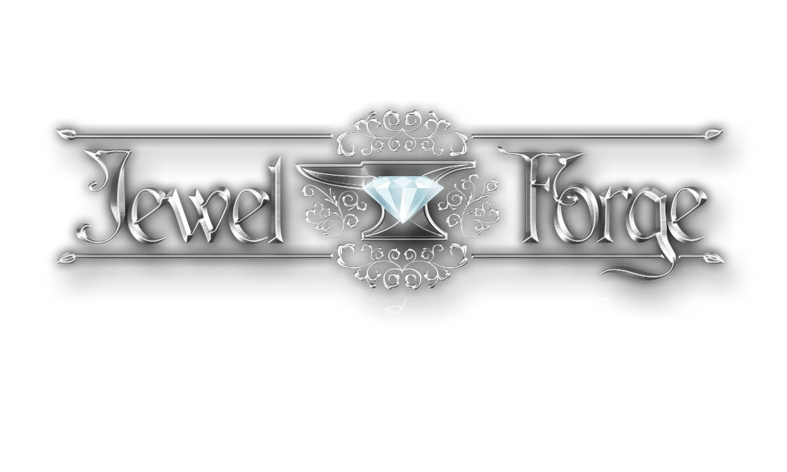 Jewel Forge