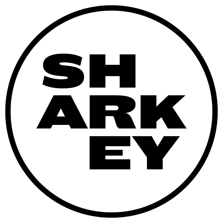SHARKEY
