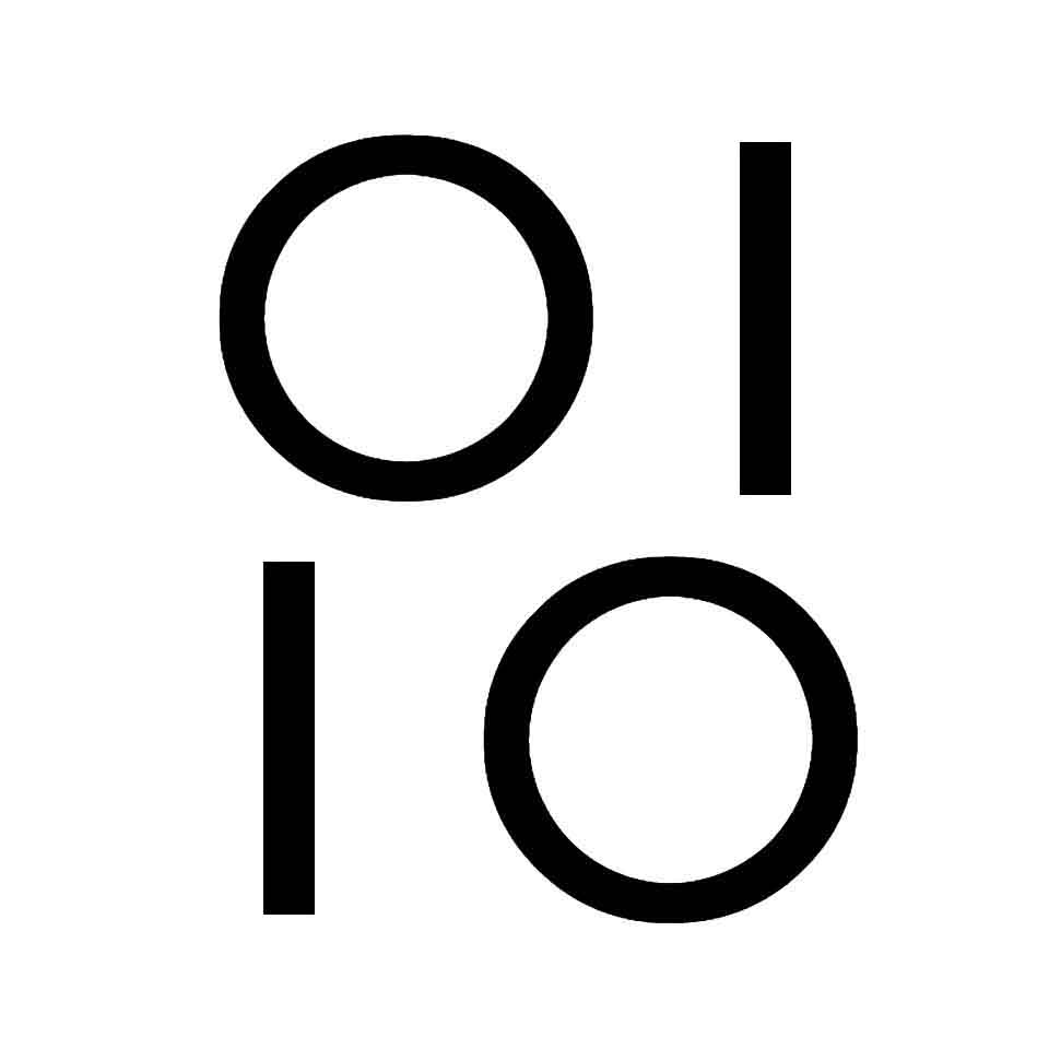 oiio