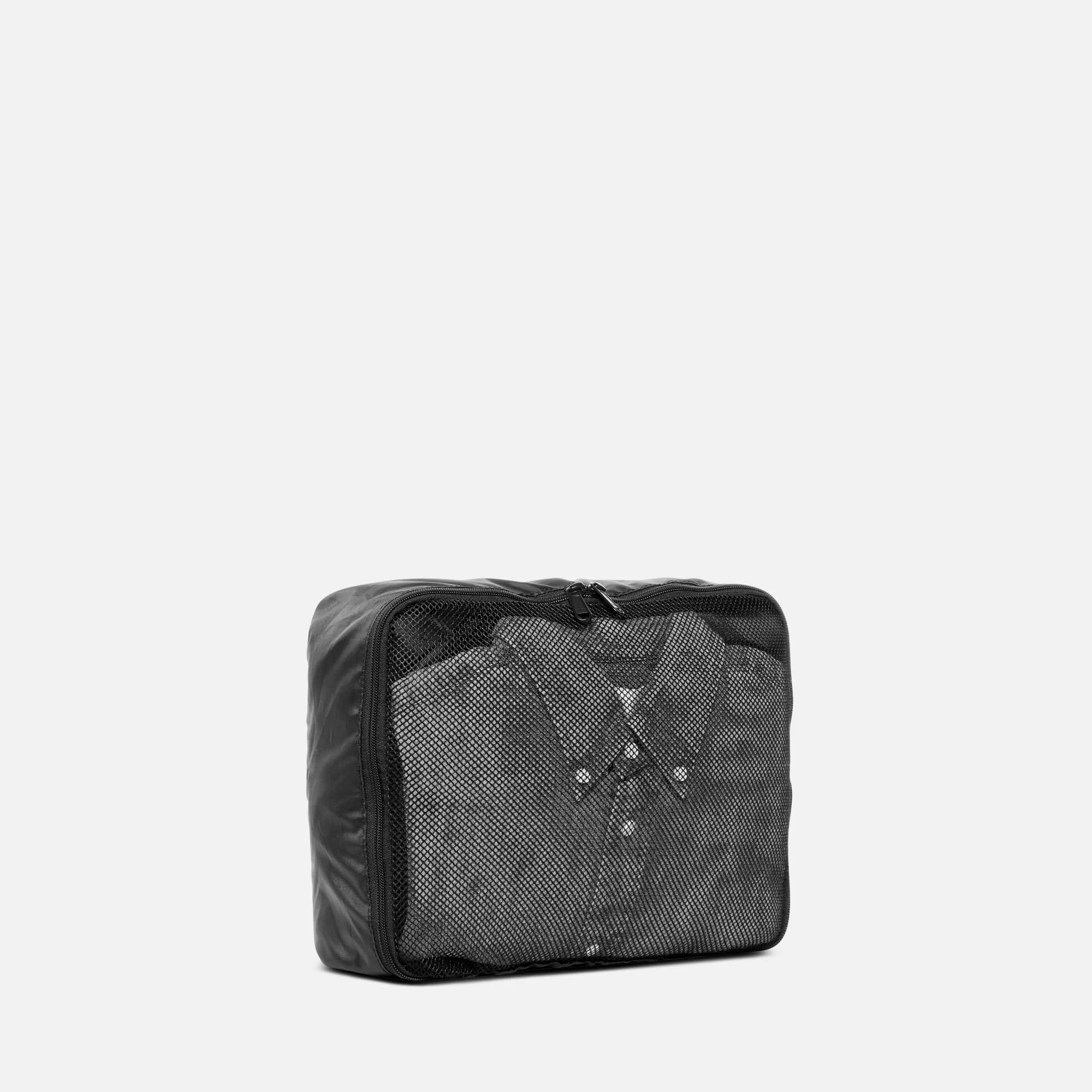 aer packing cube