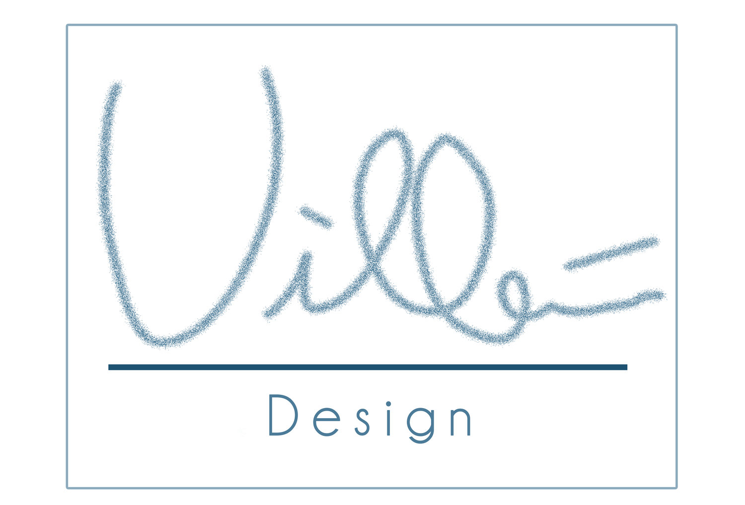 Villere Design