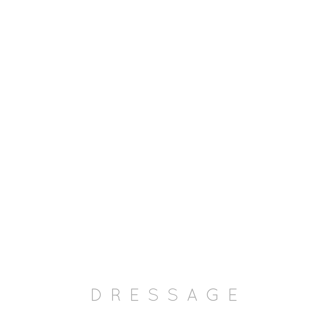 Nicolle Begovic