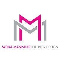 MOIRA MANNING INTERIOR DESIGN