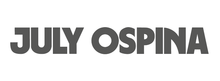 July Ospina