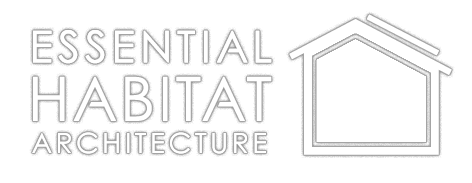 Essential Habitat Architecture