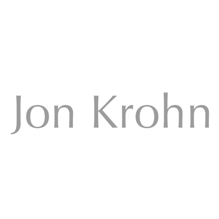 Jon Krohn
