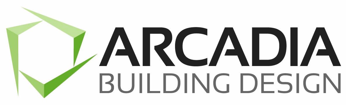 Arcadia Building Design