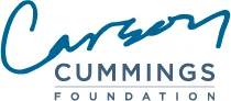 Carson Cummings Foundation