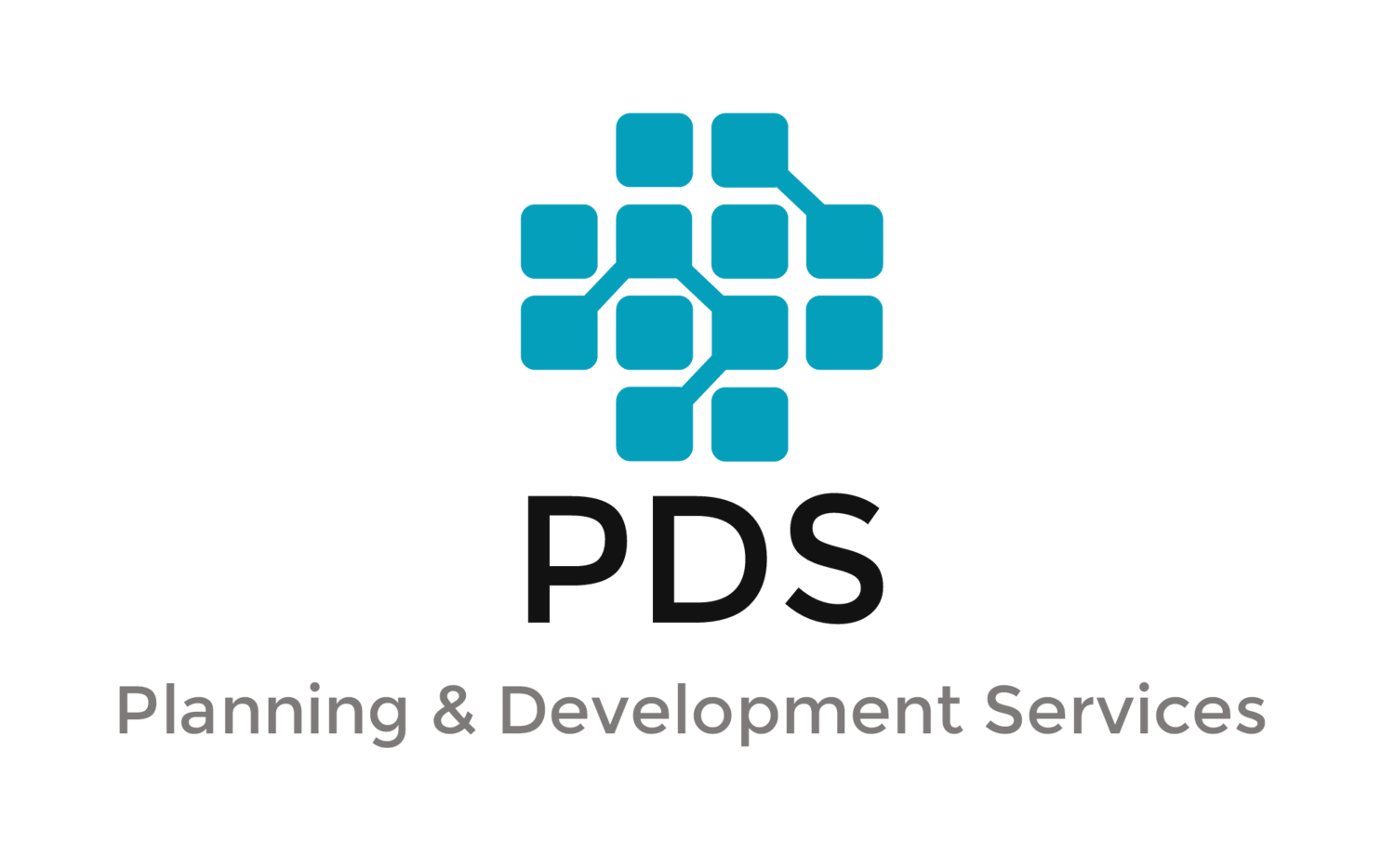 PDS - Planning and Development Services
