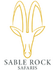 Sable Rock Safaris