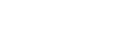 Lepre Energy Group