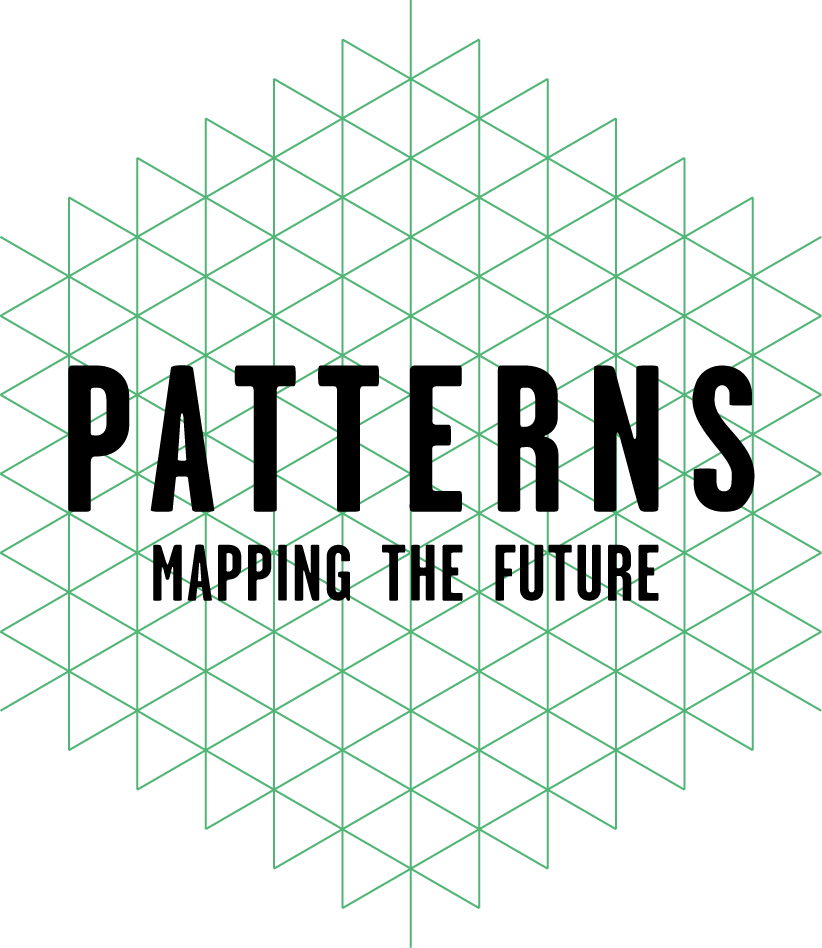 PATTERNS