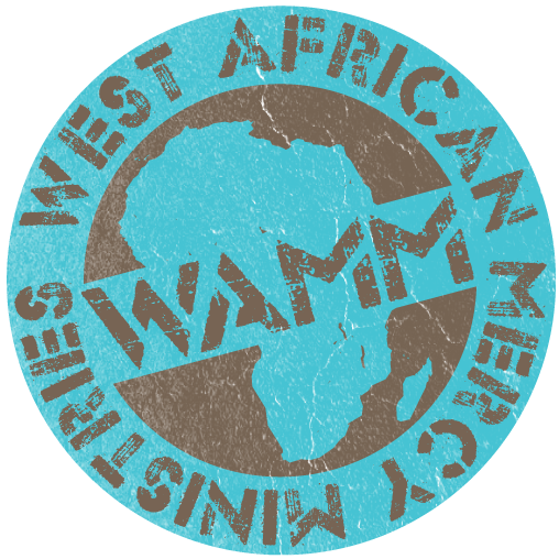 WAMM 