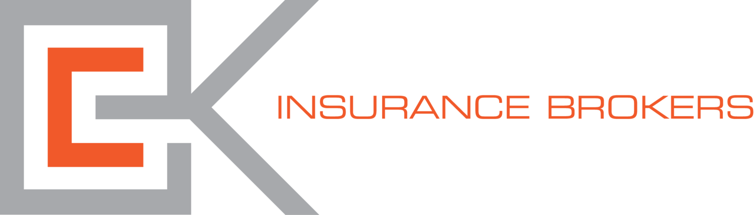 Life Insurance | Port Alberni | CK Insurance Brokers