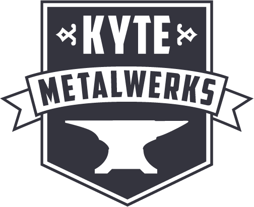 Kyte Metalwerks