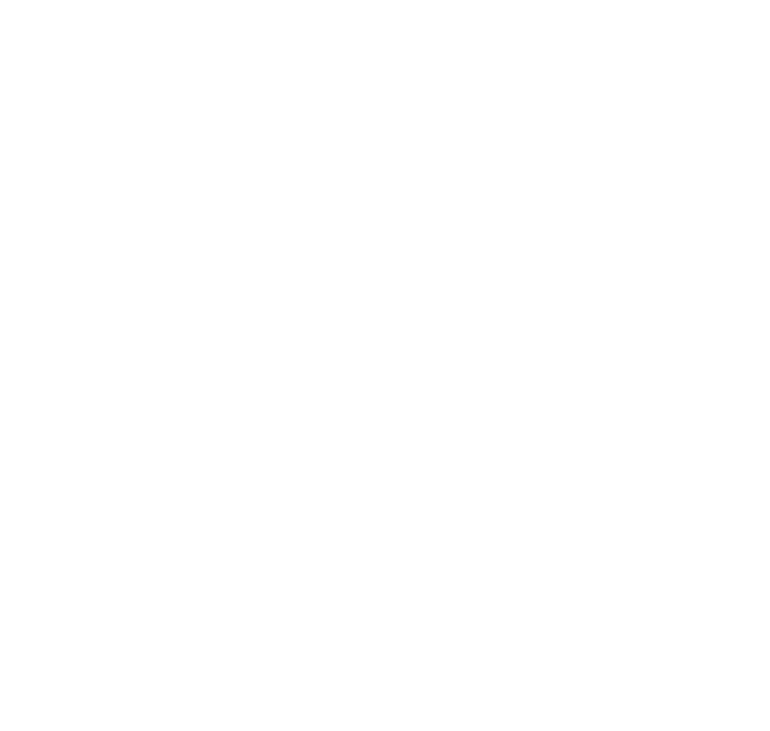 DrewBoy Creative