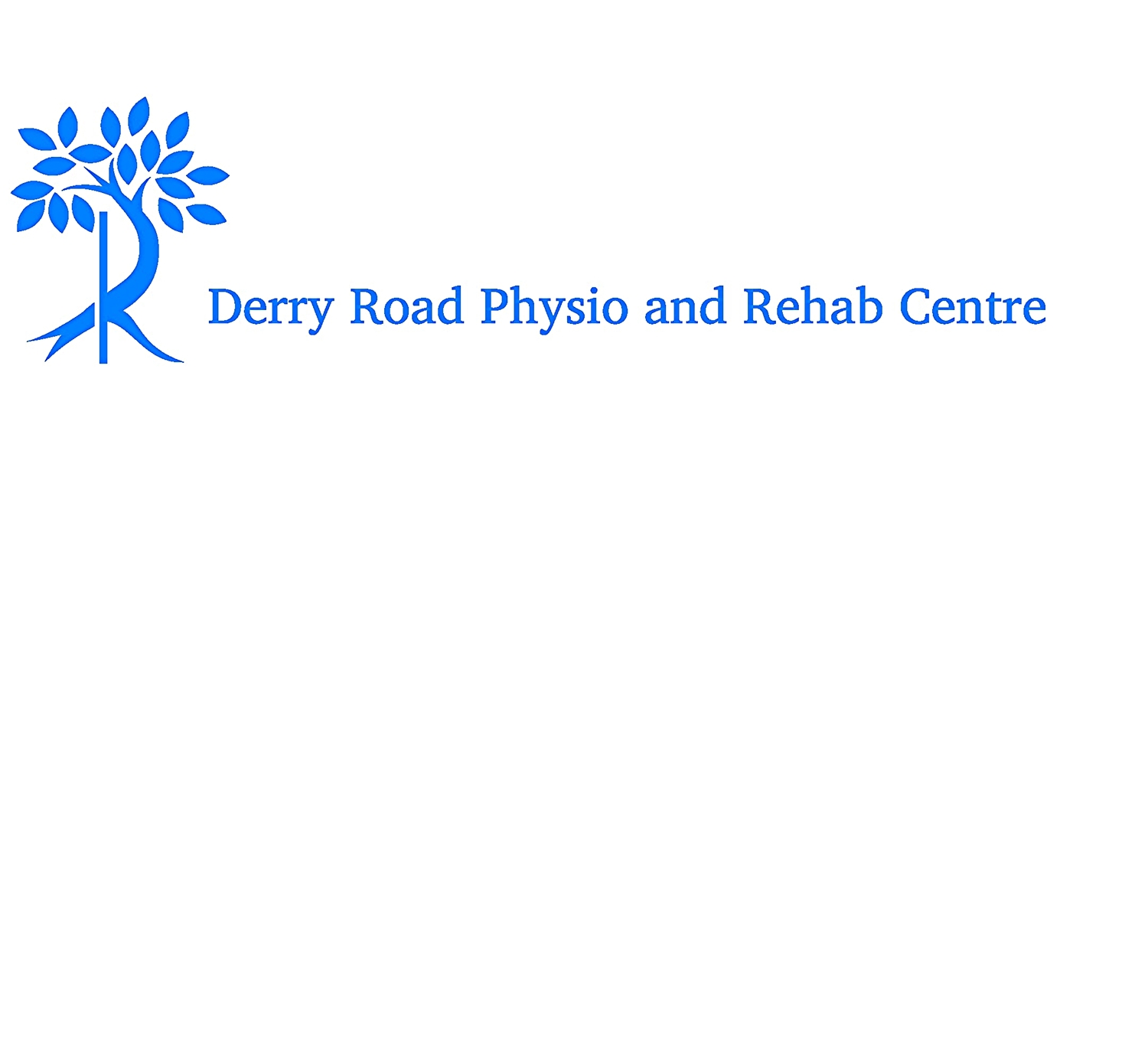 Derry Road Physiotherapy and Rehabilitation Centre
