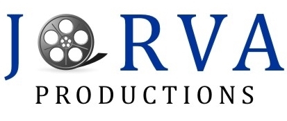 Jorva Productions