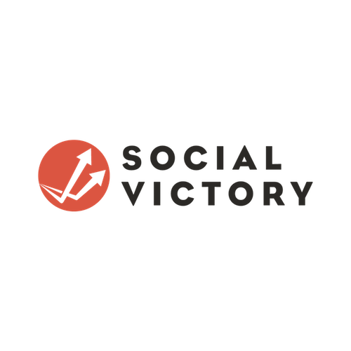 Social Victory
