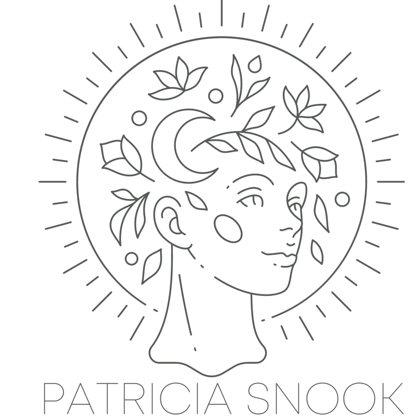 PATRICIA SNOOK