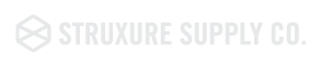 StruxureSupplyCo.