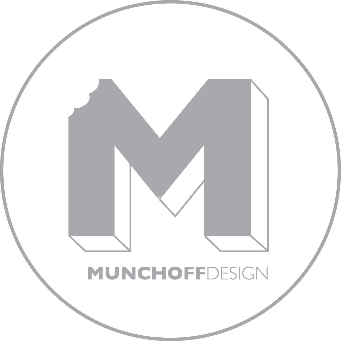 Munchoff Design
