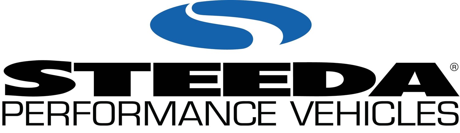 Steeda Performance Vehicles