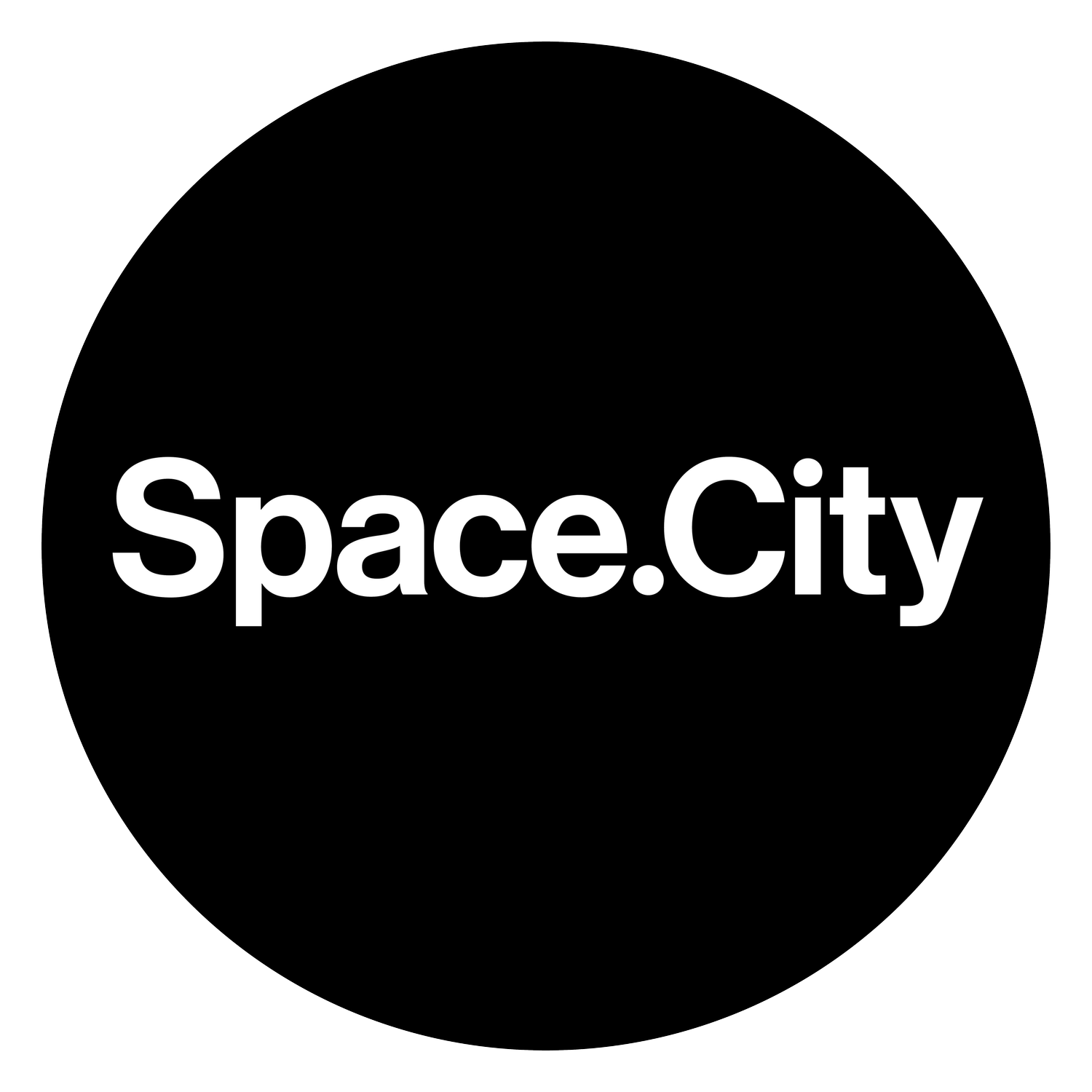 space.city