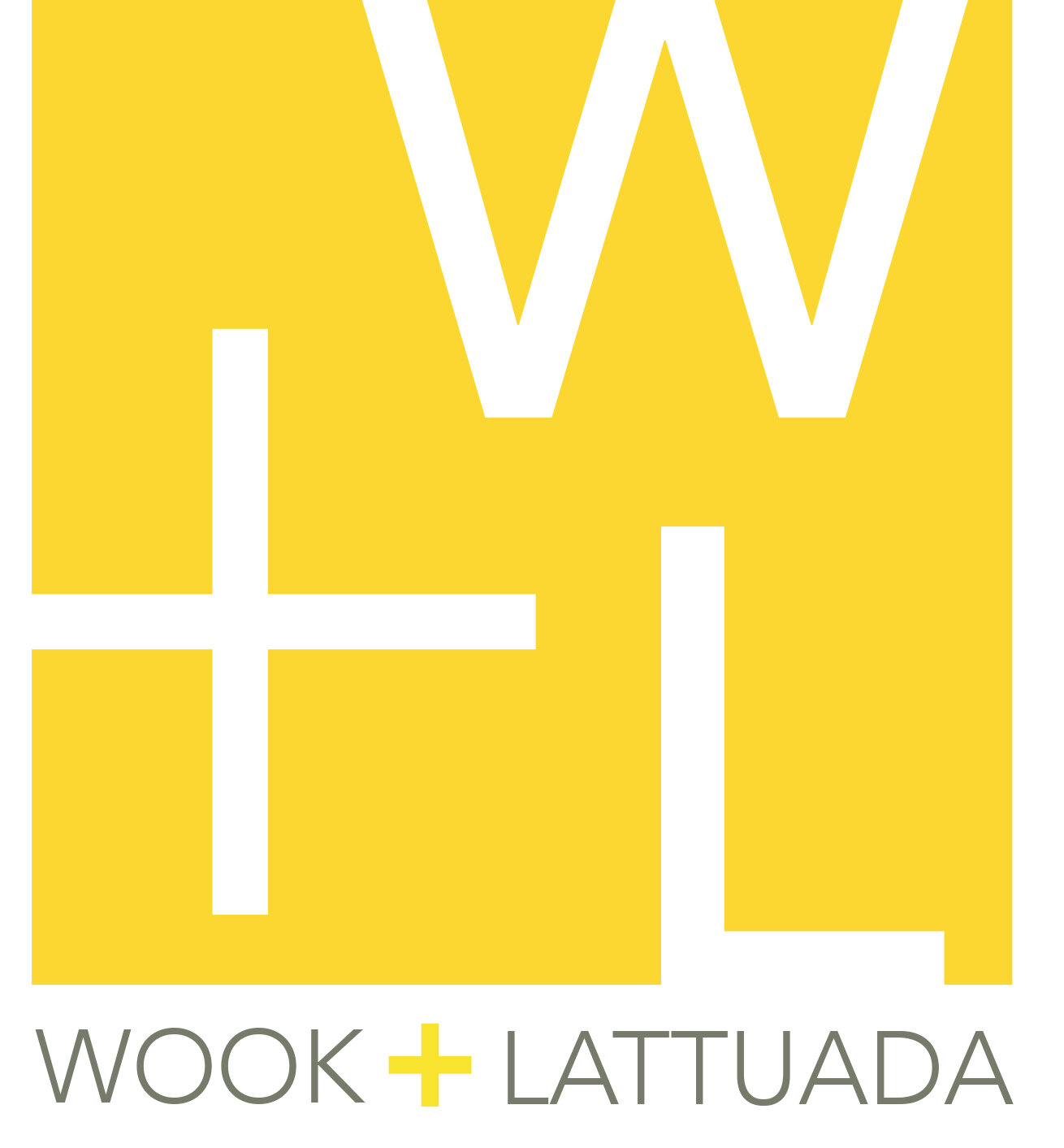 Wook+Lattuada Gallery
