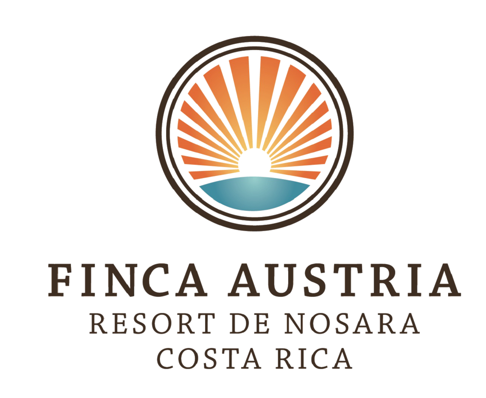 Finca Austria Nosara Activities